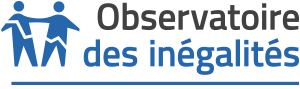 logo observatoire des inégalités